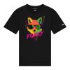 CH1000 Unisex Adult Jersey Short Sleeve T-Shirt Thumbnail