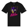 CH1000 Unisex Adult Jersey Short Sleeve T-Shirt Thumbnail