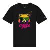 CH1000 Unisex Adult Jersey Short Sleeve T-Shirt Thumbnail
