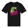 CH1000 Unisex Adult Jersey Short Sleeve T-Shirt Thumbnail