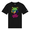 CH1000 Unisex Adult Jersey Short Sleeve T-Shirt Thumbnail