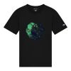 CH1000 Unisex Adult Jersey Short Sleeve T-Shirt Thumbnail