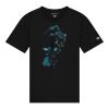 CH1000 Unisex Adult Jersey Short Sleeve T-Shirt Thumbnail