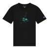 CH1000 Unisex Adult Jersey Short Sleeve T-Shirt Thumbnail
