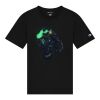 CH1000 Unisex Adult Jersey Short Sleeve T-Shirt Thumbnail