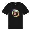 CH1000 Unisex Adult Jersey Short Sleeve T-Shirt Thumbnail
