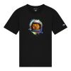 CH1000 Unisex Adult Jersey Short Sleeve T-Shirt Thumbnail