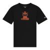 CH1000 Unisex Adult Jersey Short Sleeve T-Shirt Thumbnail