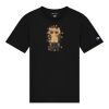CH1000 Unisex Adult Jersey Short Sleeve T-Shirt Thumbnail