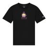 CH1000 Unisex Adult Jersey Short Sleeve T-Shirt Thumbnail