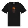 CH1000 Unisex Adult Jersey Short Sleeve T-Shirt Thumbnail
