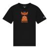 CH1000 Unisex Adult Jersey Short Sleeve T-Shirt Thumbnail