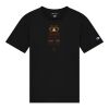 CH1000 Unisex Adult Jersey Short Sleeve T-Shirt Thumbnail