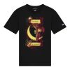 CH1000 Unisex Adult Jersey Short Sleeve T-Shirt Thumbnail