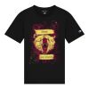 CH1000 Unisex Adult Jersey Short Sleeve T-Shirt Thumbnail