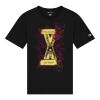 CH1000 Unisex Adult Jersey Short Sleeve T-Shirt Thumbnail