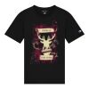 CH1000 Unisex Adult Jersey Short Sleeve T-Shirt Thumbnail
