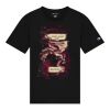 CH1000 Unisex Adult Jersey Short Sleeve T-Shirt Thumbnail