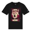 CH1000 Unisex Adult Jersey Short Sleeve T-Shirt Thumbnail