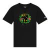CH1000 Unisex Adult Jersey Short Sleeve T-Shirt Thumbnail