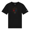 CH1000 Unisex Adult Jersey Short Sleeve T-Shirt Thumbnail