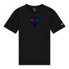 CH1000 Unisex Adult Jersey Short Sleeve T-Shirt Thumbnail