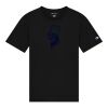 CH1000 Unisex Adult Jersey Short Sleeve T-Shirt Thumbnail