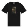 CH1000 Unisex Adult Jersey Short Sleeve T-Shirt Thumbnail