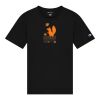 CH1000 Unisex Adult Jersey Short Sleeve T-Shirt Thumbnail