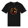 CH1000 Unisex Adult Jersey Short Sleeve T-Shirt Thumbnail