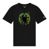 CH1000 Unisex Adult Jersey Short Sleeve T-Shirt Thumbnail