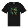 CH1000 Unisex Adult Jersey Short Sleeve T-Shirt Thumbnail