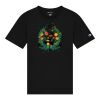 CH1000 Unisex Adult Jersey Short Sleeve T-Shirt Thumbnail