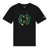 CH1000 Unisex Adult Jersey Short Sleeve T-Shirt Thumbnail
