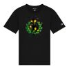 CH1000 Unisex Adult Jersey Short Sleeve T-Shirt Thumbnail