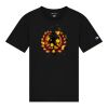 CH1000 Unisex Adult Jersey Short Sleeve T-Shirt Thumbnail