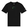 CH1000 Unisex Adult Jersey Short Sleeve T-Shirt Thumbnail