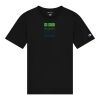 CH1000 Unisex Adult Jersey Short Sleeve T-Shirt Thumbnail