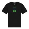 CH1000 Unisex Adult Jersey Short Sleeve T-Shirt Thumbnail