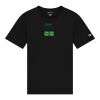 CH1000 Unisex Adult Jersey Short Sleeve T-Shirt Thumbnail