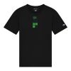 CH1000 Unisex Adult Jersey Short Sleeve T-Shirt Thumbnail