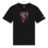 CH1000 Unisex Adult Jersey Short Sleeve T-Shirt Thumbnail