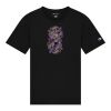 CH1000 Unisex Adult Jersey Short Sleeve T-Shirt Thumbnail