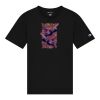 CH1000 Unisex Adult Jersey Short Sleeve T-Shirt Thumbnail