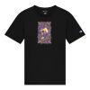 CH1000 Unisex Adult Jersey Short Sleeve T-Shirt Thumbnail