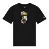 CH1000 Unisex Adult Jersey Short Sleeve T-Shirt Thumbnail