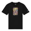 CH1000 Unisex Adult Jersey Short Sleeve T-Shirt Thumbnail