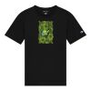 CH1000 Unisex Adult Jersey Short Sleeve T-Shirt Thumbnail