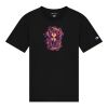 CH1000 Unisex Adult Jersey Short Sleeve T-Shirt Thumbnail