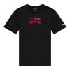 CH1000 Unisex Adult Jersey Short Sleeve T-Shirt Thumbnail